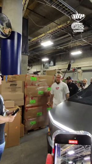 Video post by @MostVpromotions on Twitter/X