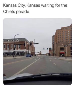 Image post by @nflxnbapolls on Instagram