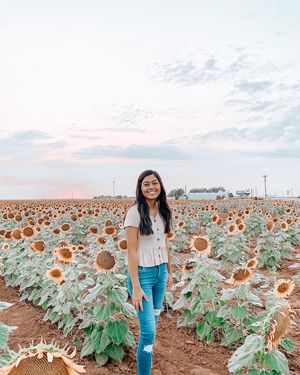 Image post by @texastechadpi on Instagram