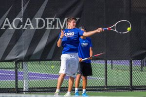 Image post by @atlantaopentennis on Instagram