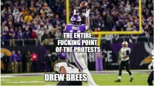 Image post by @championsround on Instagram