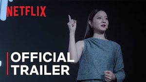 Video post by @netflix on YouTube