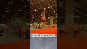Video post by @maxpreps on YouTube
