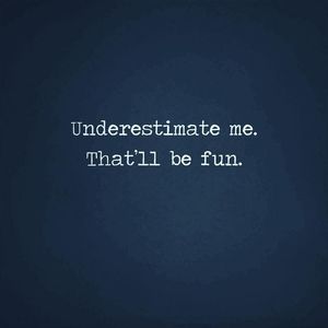 Image post by @mandimurakami on Facebook