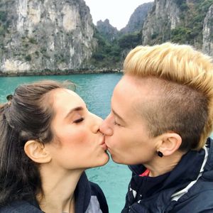 Image post by @joannalohman15 on Instagram