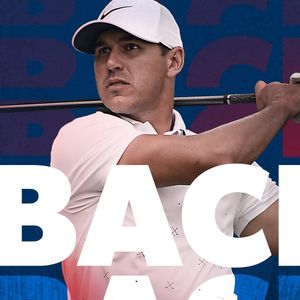 Image post by @pgatoursuperstore on Instagram