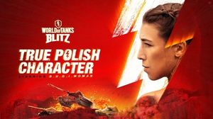 Image post by @joannajedrzejczyk on Instagram