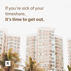 Image post by @daveramsey on Instagram
