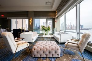 Image post by @rentquest_nyc on Instagram