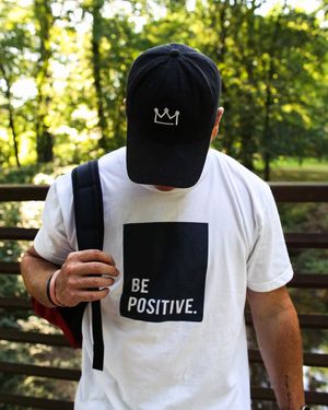 Image post by @m_howellsmedia on Instagram