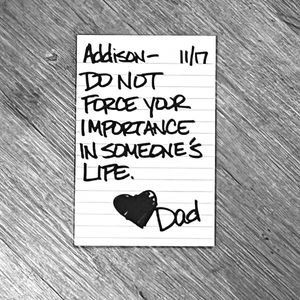 Image post by @ChrisYandle on Twitter/X