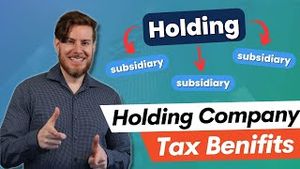 Video post by @gordonlawltd on YouTube