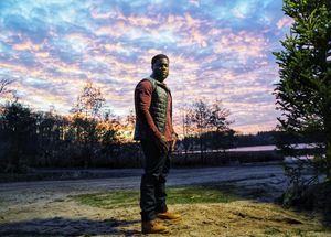 Image post by @kevinhart4real on Instagram
