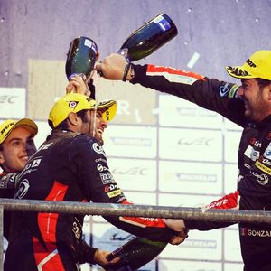 Image post by @pipoderani on Instagram