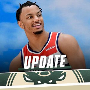 Image post by @buckshoops on Instagram