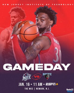 Image post by @njithoops on Instagram