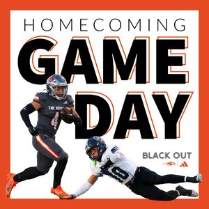 Image post by @skyridgefb on Instagram