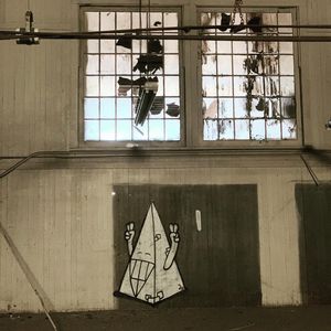 Image post by @chrishaven on Instagram