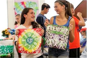 Image post by @esfcamps on Instagram