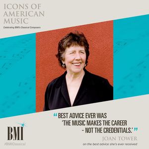 Image post by @bmi on Instagram