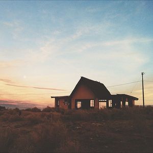 Image post by @neillarson on Instagram
