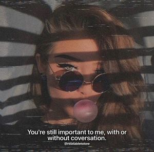 Image post by @the.virtual.bitch on Instagram