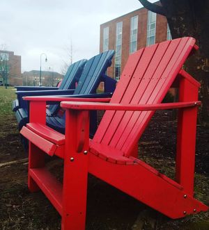 Image post by @shippensburgu on Instagram