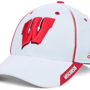 Image post by @lids on Instagram