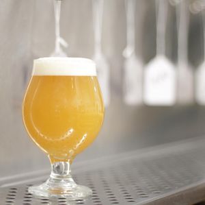 Image post by @navigationbrewingco on Instagram