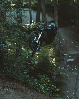 Image post by @jacksongoldstone on Instagram