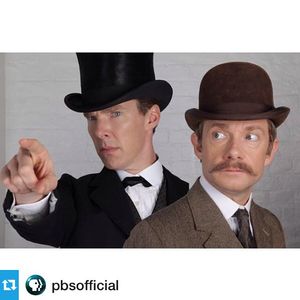 Image post by @kqed on Instagram
