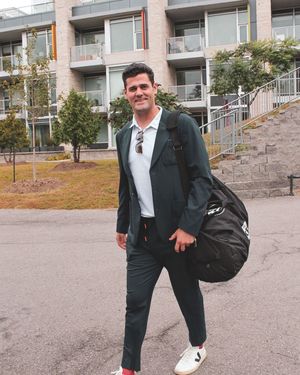 Image post by @cflredblacks on Instagram