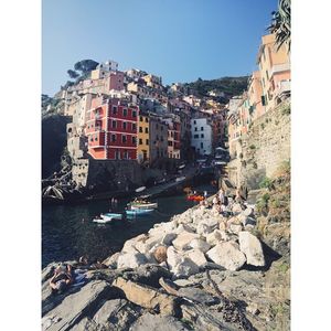 Image post by @francesco__laporta on Instagram
