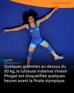 Image post by @radiocanadasports on Instagram