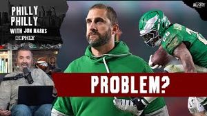 Video post by @phly_sports on YouTube