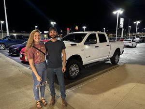 Image post by @mccarthytoyotas on Instagram