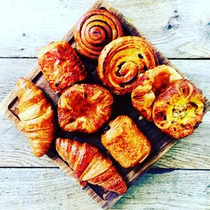Image post by @theparcelyardpub on Instagram