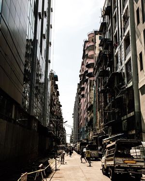 Image post by @joenagraphy on Instagram