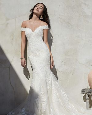 Image post by @maggiesotterodesigns on Instagram