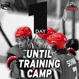 Image post by @nahltitans on Instagram