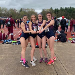 Image post by @richmondxctf on Instagram