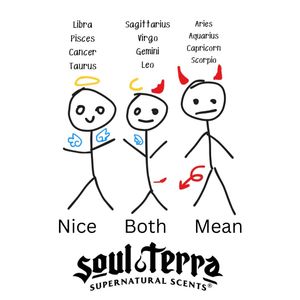 Image post by @soulterra on Instagram