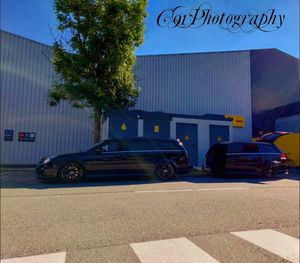 Image post by @c91photography on Instagram