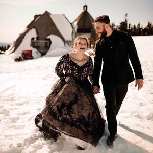 Image post by @maggiesotterodesigns on Instagram