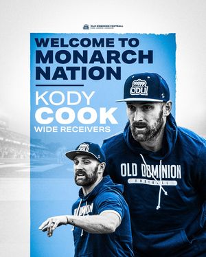 Image post by @odufootball on Instagram