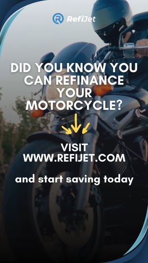 Video post by @RefiJet on Facebook