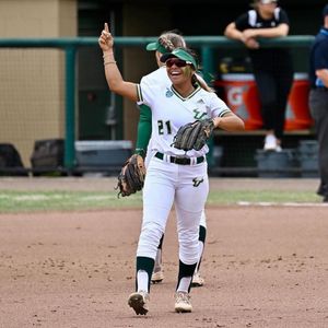 Image post by @rawlingssb on Instagram