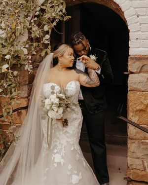 Image post by @maggiesotterodesigns on Instagram