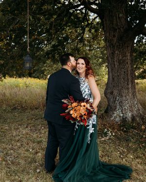 Image post by @melissa_maria_photography on Instagram