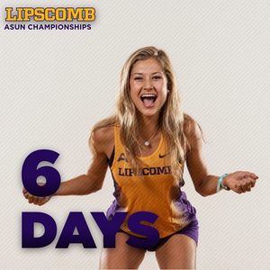 Image post by @lipscombxctf on Instagram